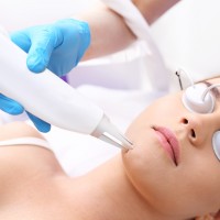 sparsh best hair & skin clinic