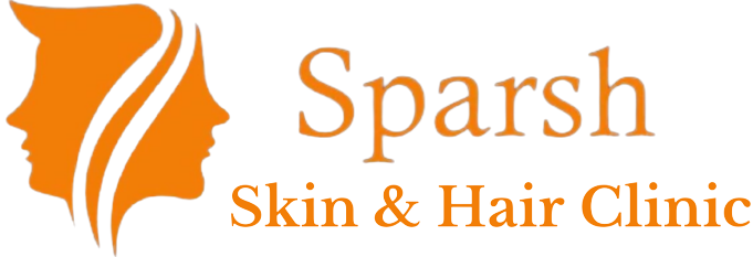 Sparsh Skin & Hair clinic