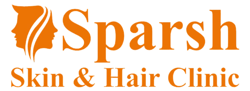 Sparsh Skin & Hair clinic